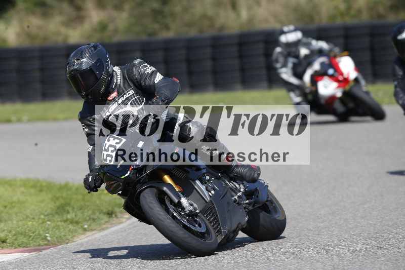 /44 09.08.2025 Plüss Moto Sport ADR/Einsteiger/553